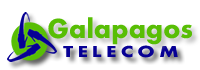 Galapagos Telecom Sitio Oficial