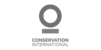 5conservation