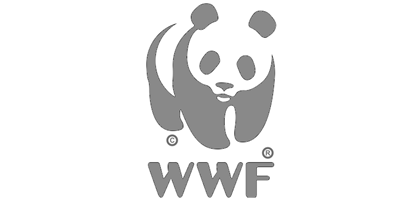 7wwf