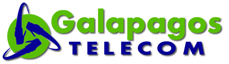 Galapagos Telecom