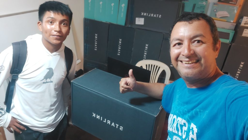 cliente_galapagos_telecom_bodega_starlink_22