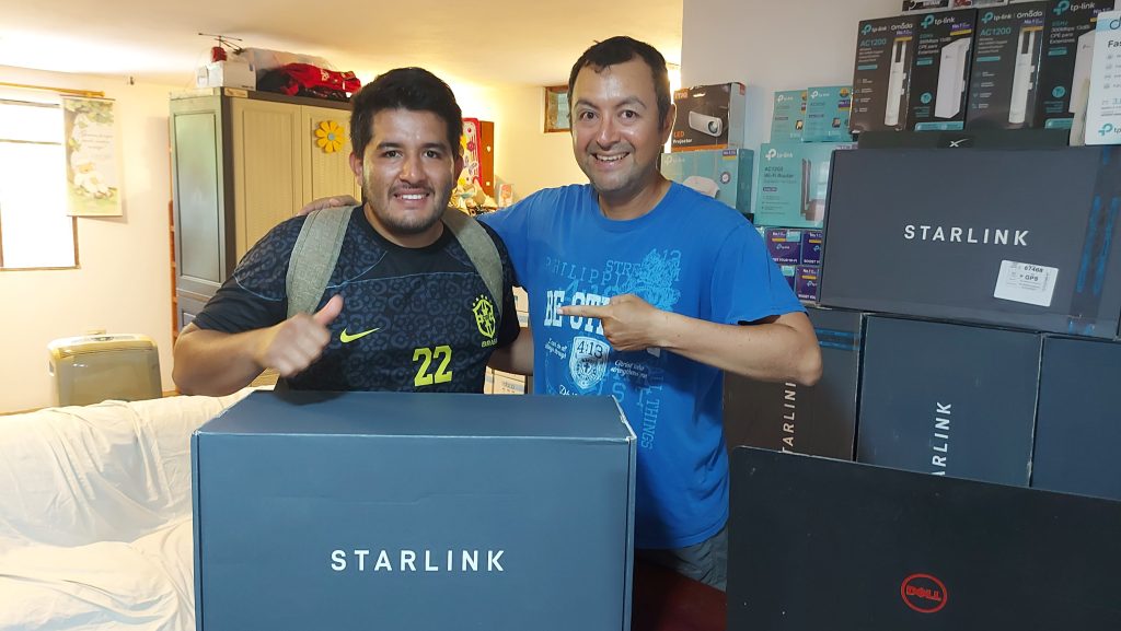 cliente_galapagos_telecom_bodega_starlink_23