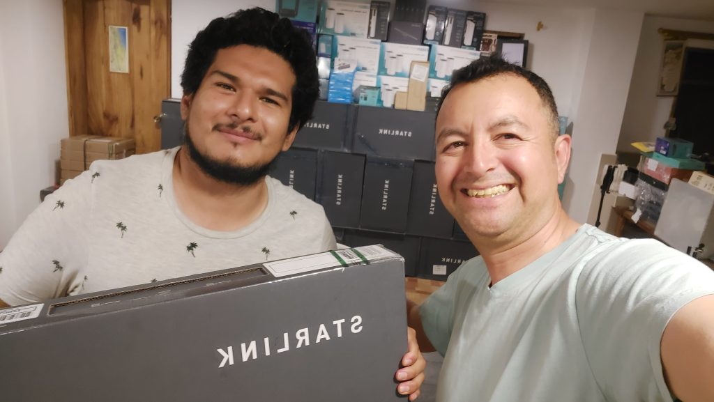 cliente_galapagos_telecom_bodega_starlink_37