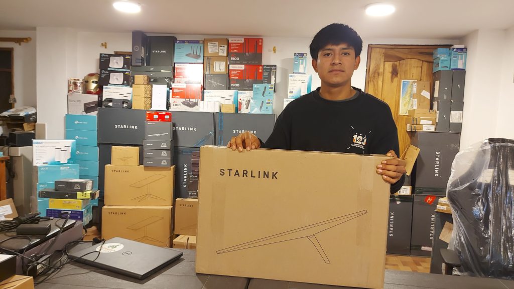 cliente_galapagos_telecom_bodega_starlink_44