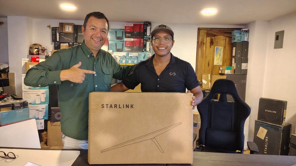 cliente_galapagos_telecom_bodega_starlink_51
